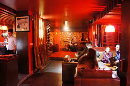 Sổ tay du lịch so tay du lich Sotaydulich Sotay Dulich Khampha Kham Pha Bui 3 điểm đến thú vị khi đêm về ở Sa Pa