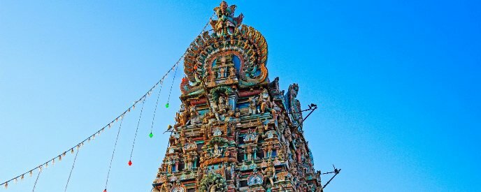 Sổ tay du lịch so tay du lich Sotaydulich Sotay Dulich Khampha Kham Pha Bui 10 thành phố nên du lịch trong năm 2015