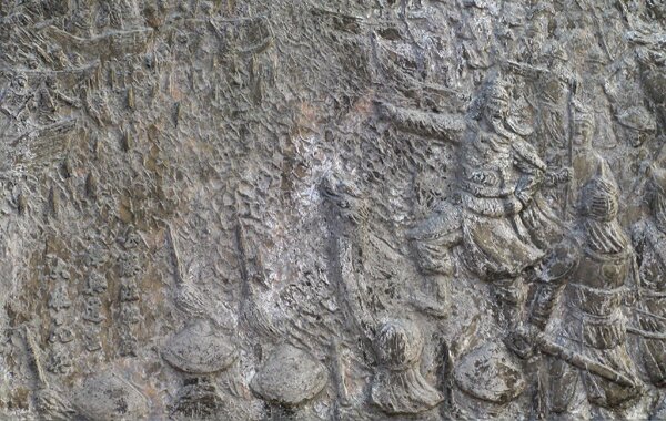 Sổ tay du lịch so tay du lich Sotaydulich Sotay Dulich Khampha Kham Pha Bui Vế Bình Định Khám phá làng chài Hải Minh