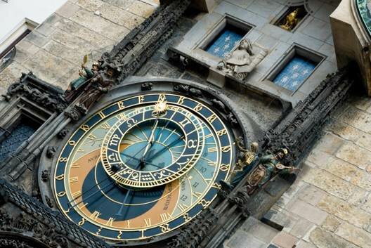 Sổ tay du lịch so tay du lich Sotaydulich Sotay Dulich Khampha Kham Pha Bui Đến Old Town Square và tận hưởng nét cổ kính của Châu Âu