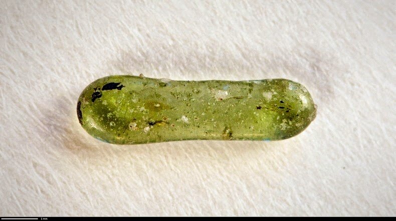 Sổ tay du lịch so tay du lich Sotaydulich Sotay Dulich Khampha Kham Pha Bui Trinity Site - Địa điểm nổ bom nguyên tử đầu tiên