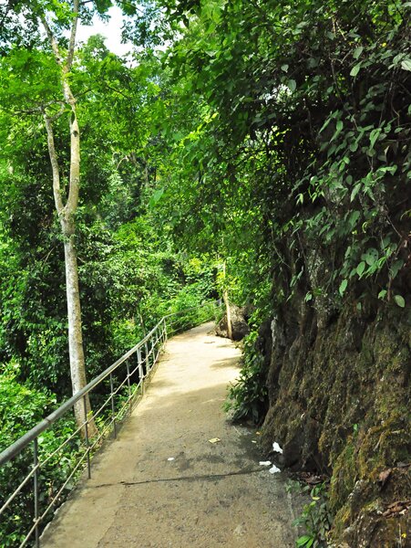 Sổ tay du lịch so tay du lich Sotaydulich Sotay Dulich Khampha Kham Pha Bui Cận cảnh vẻ đẹp huyền ảo hang động Phong Nha - Kẻ Bàng