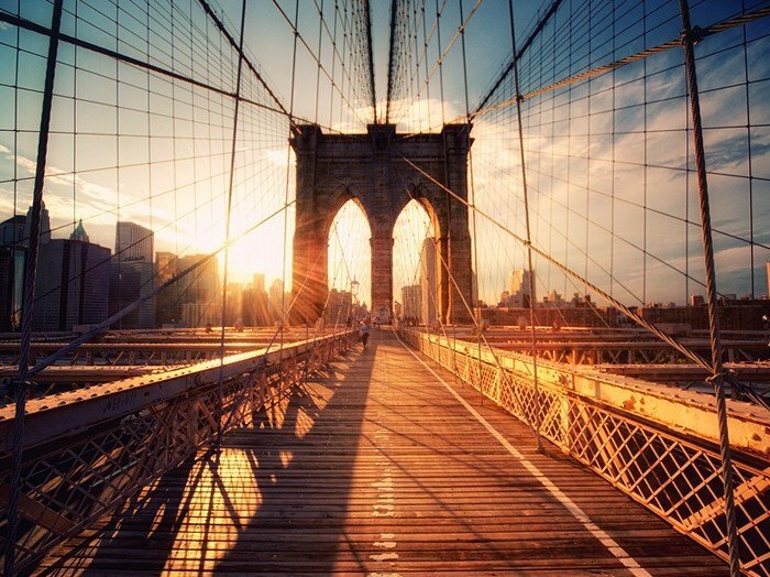 Sổ tay du lịch so tay du lich Sotaydulich Sotay Dulich Khampha Kham Pha Bui Muôn màu New York