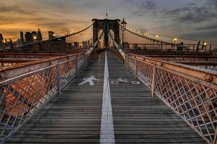 Sổ tay du lịch so tay du lich Sotaydulich Sotay Dulich Khampha Kham Pha Bui Muôn màu New York