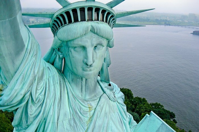 Sổ tay du lịch so tay du lich Sotaydulich Sotay Dulich Khampha Kham Pha Bui Muôn màu New York