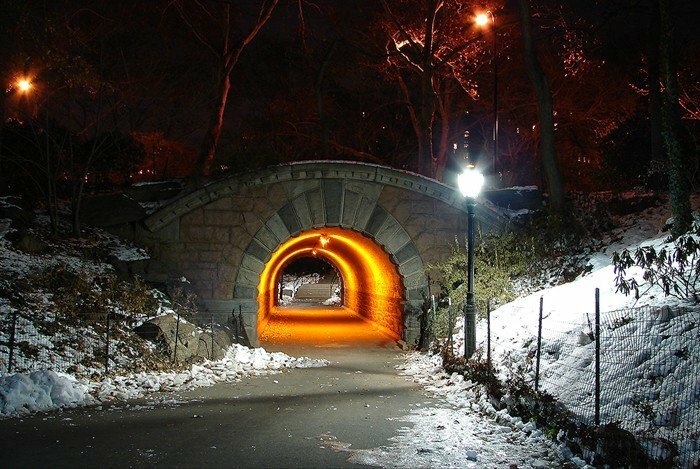 Sổ tay du lịch so tay du lich Sotaydulich Sotay Dulich Khampha Kham Pha Bui Muôn màu New York
