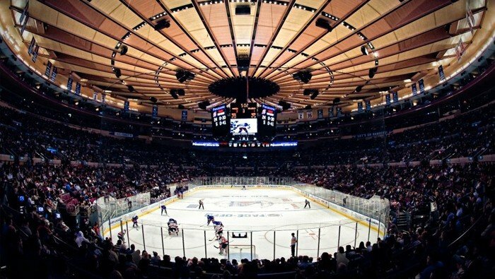 Sổ tay du lịch so tay du lich Sotaydulich Sotay Dulich Khampha Kham Pha Bui Muôn màu New York