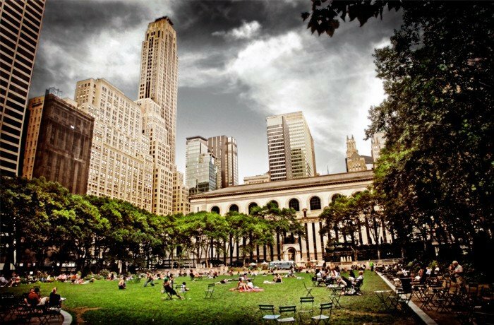 Sổ tay du lịch so tay du lich Sotaydulich Sotay Dulich Khampha Kham Pha Bui Muôn màu New York