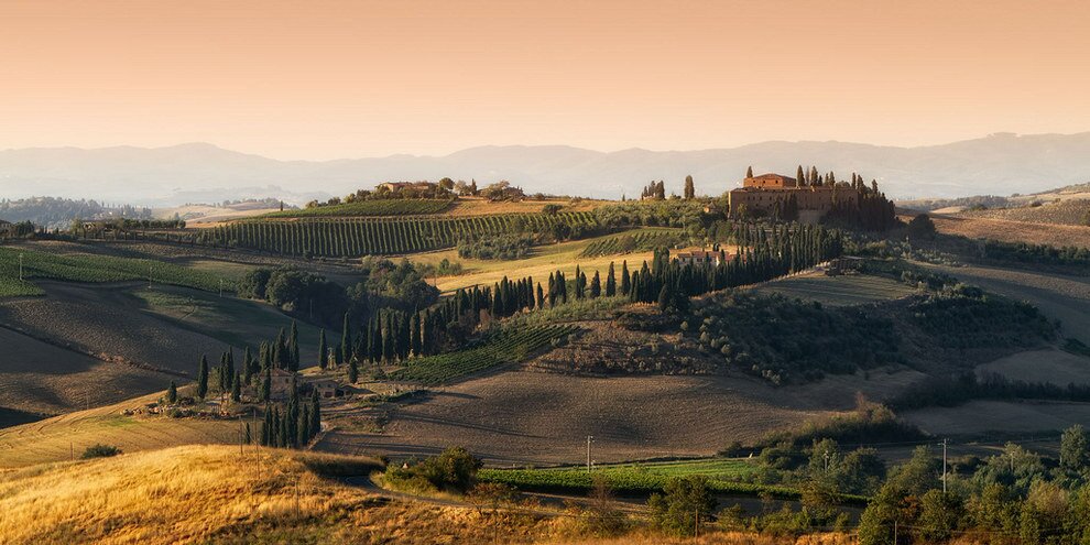 Sổ tay du lịch so tay du lich Sotaydulich Sotay Dulich Khampha Kham Pha Bui 22 địa điểm tuyệt đẹp ở Italy bạn nên đến thăm