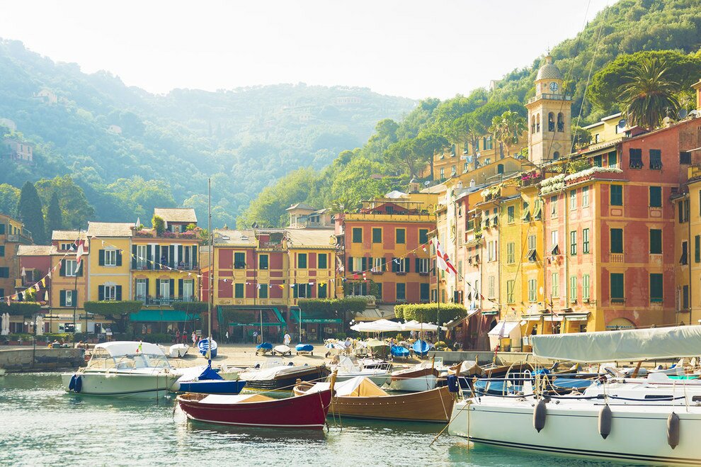 Sổ tay du lịch so tay du lich Sotaydulich Sotay Dulich Khampha Kham Pha Bui 22 địa điểm tuyệt đẹp ở Italy bạn nên đến thăm
