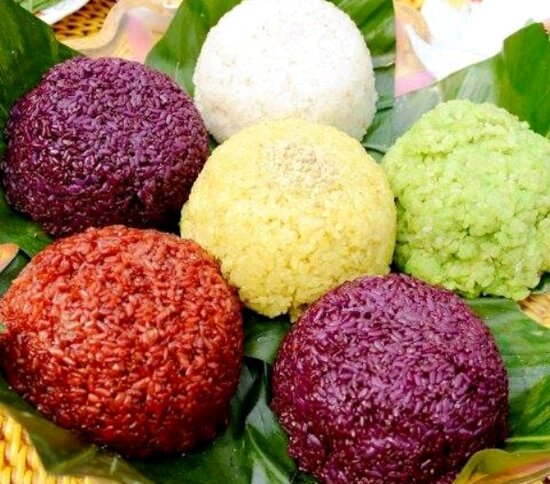 Sổ tay du lịch so tay du lich Sotaydulich Sotay Dulich Khampha Kham Pha Bui Lên Yên Bái mùa đông tắm suối nước nóng