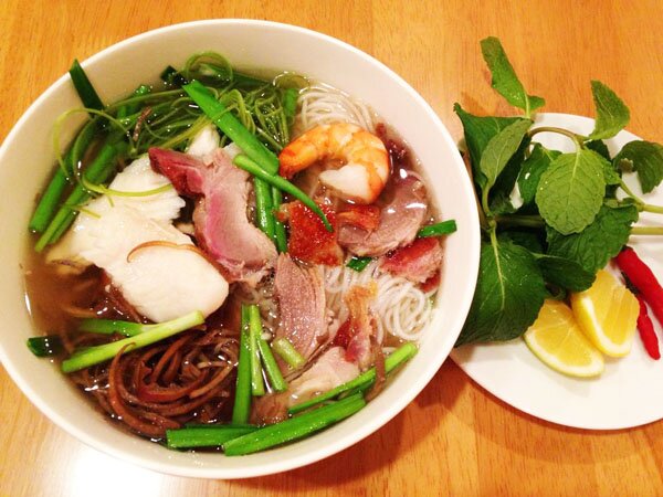Sổ tay du lịch so tay du lich Sotaydulich Sotay Dulich Khampha Kham Pha Bui 8 điều khiến miền Tây trở thành điểm đến ấn tượng nhất 2015