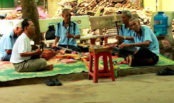 Sổ tay du lịch so tay du lich Sotaydulich Sotay Dulich Khampha Kham Pha Bui 8 điều khiến miền Tây trở thành điểm đến ấn tượng nhất 2015