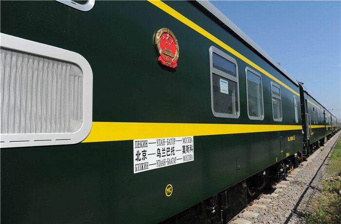 Sổ tay du lịch so tay du lich Sotaydulich Sotay Dulich Khampha Kham Pha Bui Khám phá nước Nga mùa đông