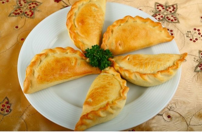 Sổ tay du lịch so tay du lich Sotaydulich Sotay Dulich Khampha Kham Pha Bui Lithuania - Điểm đến không thể bỏ qua năm 2015