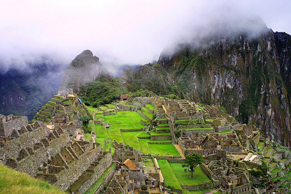 Sổ tay du lịch so tay du lich Sotaydulich Sotay Dulich Khampha Kham Pha Bui 32 địa điểm nên du lịch một lần trong đời
