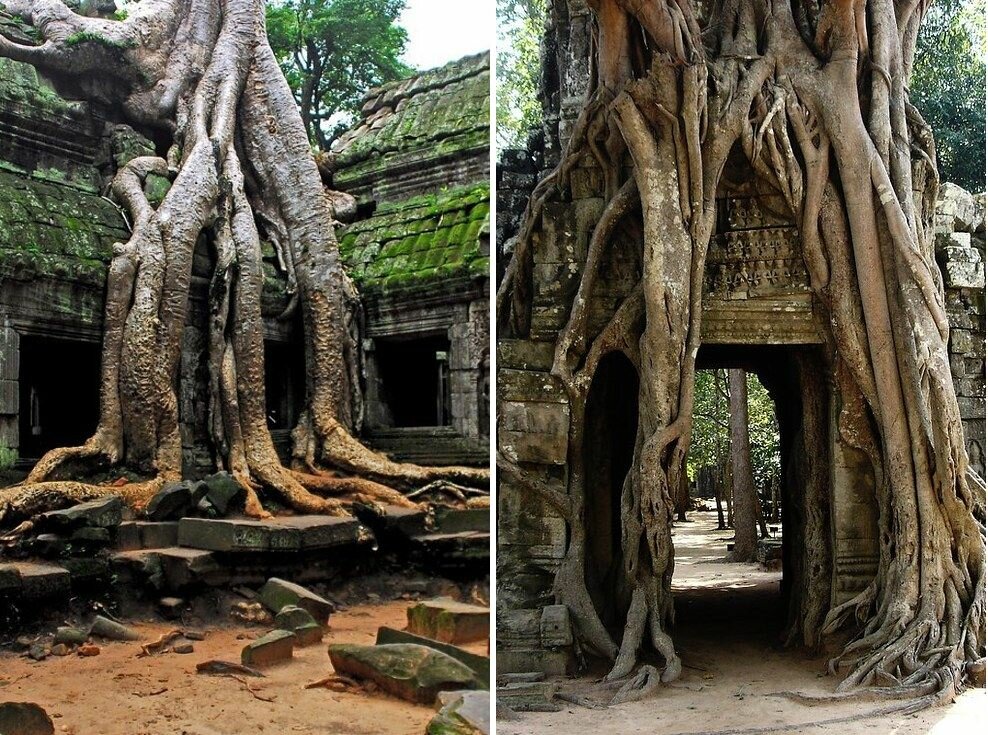 Sổ tay du lịch so tay du lich Sotaydulich Sotay Dulich Khampha Kham Pha Bui 32 địa điểm nên du lịch một lần trong đời