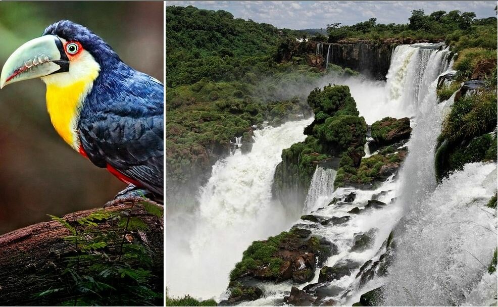Sổ tay du lịch so tay du lich Sotaydulich Sotay Dulich Khampha Kham Pha Bui 32 địa điểm nên du lịch một lần trong đời