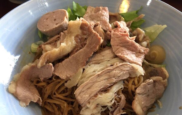 Sổ tay du lịch so tay du lich Sotaydulich Sotay Dulich Khampha Kham Pha Bui Sống chậm ở thành phố hương trà Bảo Lộc