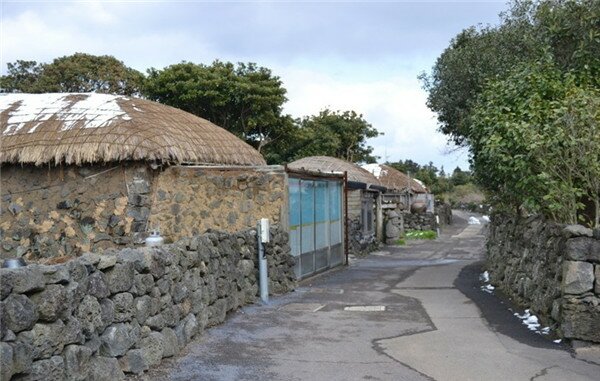 Sổ tay du lịch so tay du lich Sotaydulich Sotay Dulich Khampha Kham Pha Bui Nhũng địa điểm thú vị trên đảo Jeju