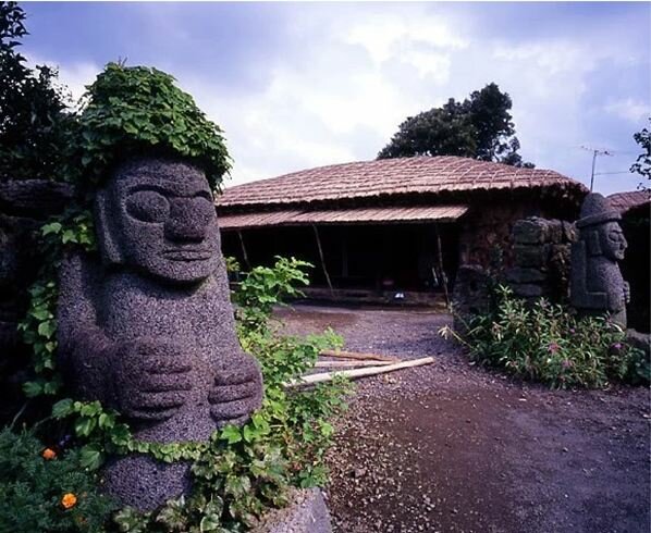 Sổ tay du lịch so tay du lich Sotaydulich Sotay Dulich Khampha Kham Pha Bui Nhũng địa điểm thú vị trên đảo Jeju