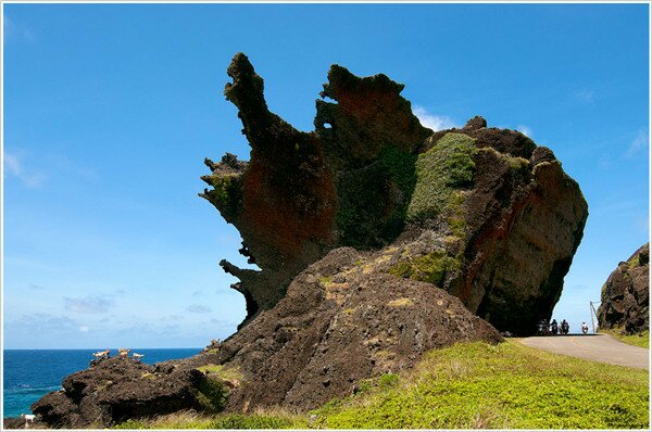 Sổ tay du lịch so tay du lich Sotaydulich Sotay Dulich Khampha Kham Pha Bui Nhũng địa điểm thú vị trên đảo Jeju