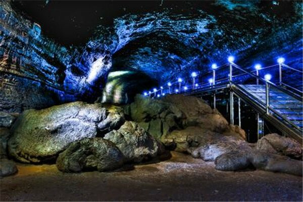 Sổ tay du lịch so tay du lich Sotaydulich Sotay Dulich Khampha Kham Pha Bui Nhũng địa điểm thú vị trên đảo Jeju