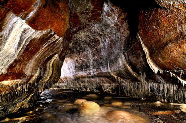 Sổ tay du lịch so tay du lich Sotaydulich Sotay Dulich Khampha Kham Pha Bui Nhũng địa điểm thú vị trên đảo Jeju
