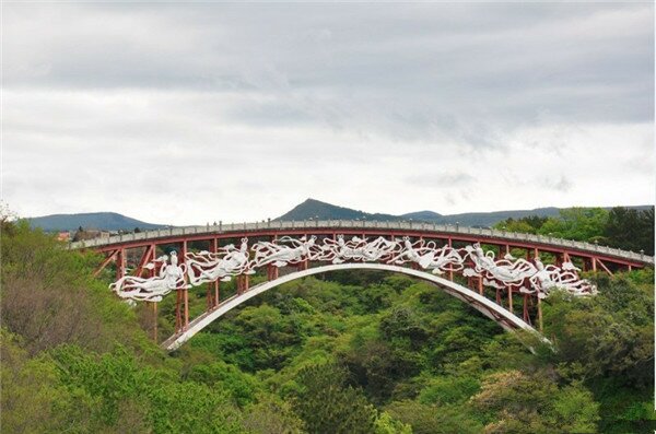 Sổ tay du lịch so tay du lich Sotaydulich Sotay Dulich Khampha Kham Pha Bui Nhũng địa điểm thú vị trên đảo Jeju