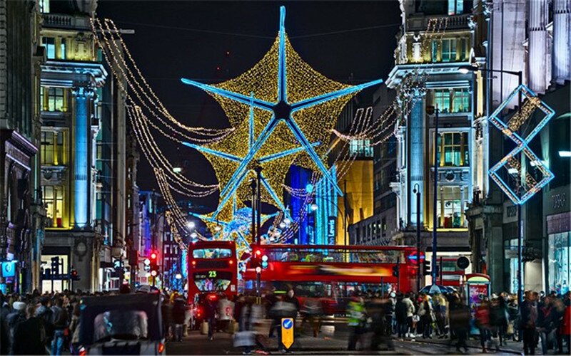Sổ tay du lịch so tay du lich Sotaydulich Sotay Dulich Khampha Kham Pha Bui 5 tuyến xe buýt tham quan các điểm nổi tiếng ở London