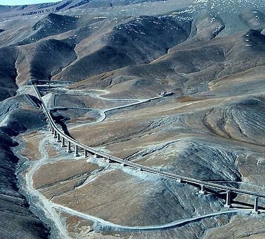 Sổ tay du lịch so tay du lich Sotaydulich Sotay Dulich Khampha Kham Pha Bui Vẻ đẹp Cao nguyên Tây Tạng 
