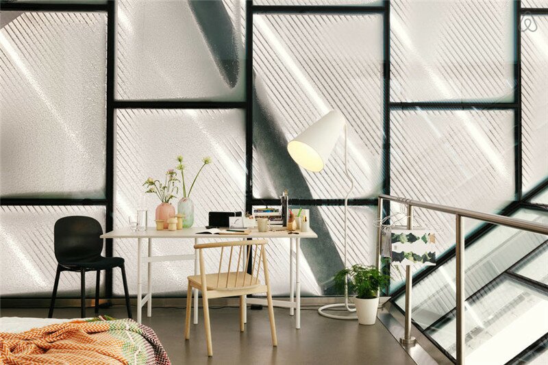 Sổ tay du lịch so tay du lich Sotaydulich Sotay Dulich Khampha Kham Pha Bui Airbnd miễn phí 2 ngày nghỉ trong căn phòng đặc biệt ở Holmenkollen