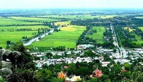 Sotaydulich Sotay Dulich Khampha Kham Pha Bui Ngoan canh Thoai Son