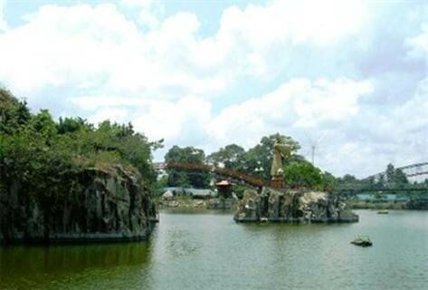 Sotaydulich Sotay Dulich Khampha Kham Pha Bui Ngoan canh Thoai Son