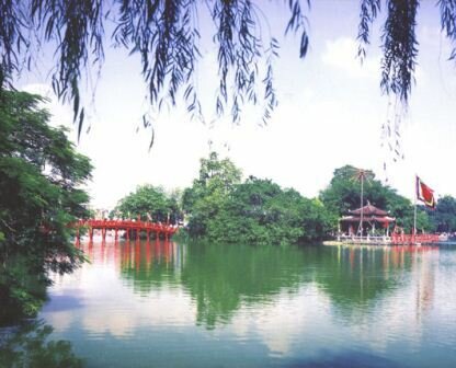 Sotaydulich Sotay Dulich Khampha Kham Pha Bui Tour ha noi yen Tu Ha Long Sa Pa Ha Khau