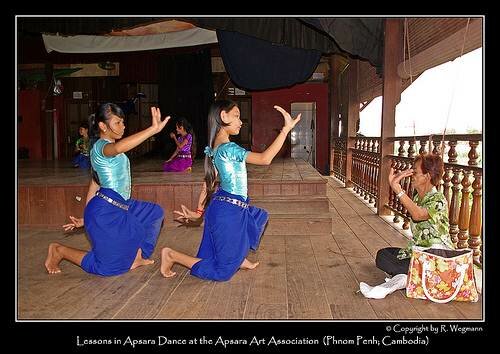 Sotaydulich Sotay Dulich Khampha Kham Pha Bui Du hanh toc ky campuchia