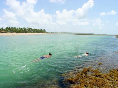 Sotaydulich Sotay Dulich Khampha Kham Pha Bui Top 10 bai bien quyen ru nhat Brazil
