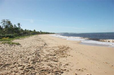 Sotaydulich Sotay Dulich Khampha Kham Pha Bui Top 10 bai bien quyen ru nhat Brazil