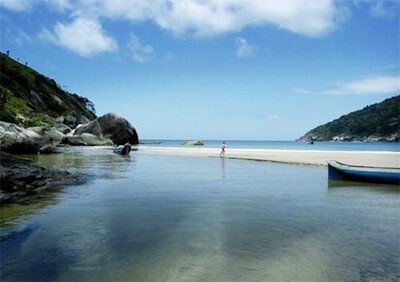 Sotaydulich Sotay Dulich Khampha Kham Pha Bui Top 10 bai bien quyen ru nhat Brazil