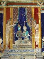Sotaydulich Sotay Dulich Khampha Kham Pha Bui Theo got chan nang Sita