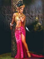 Sotaydulich Sotay Dulich Khampha Kham Pha Bui Theo got chan nang Sita