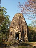 Sotaydulich Sotay Dulich Khampha Kham Pha Bui Theo got chan nang Sita