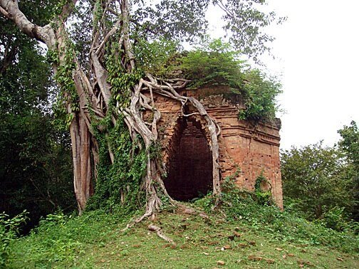 Sotaydulich Sotay Dulich Khampha Kham Pha Bui Theo got chan nang Sita