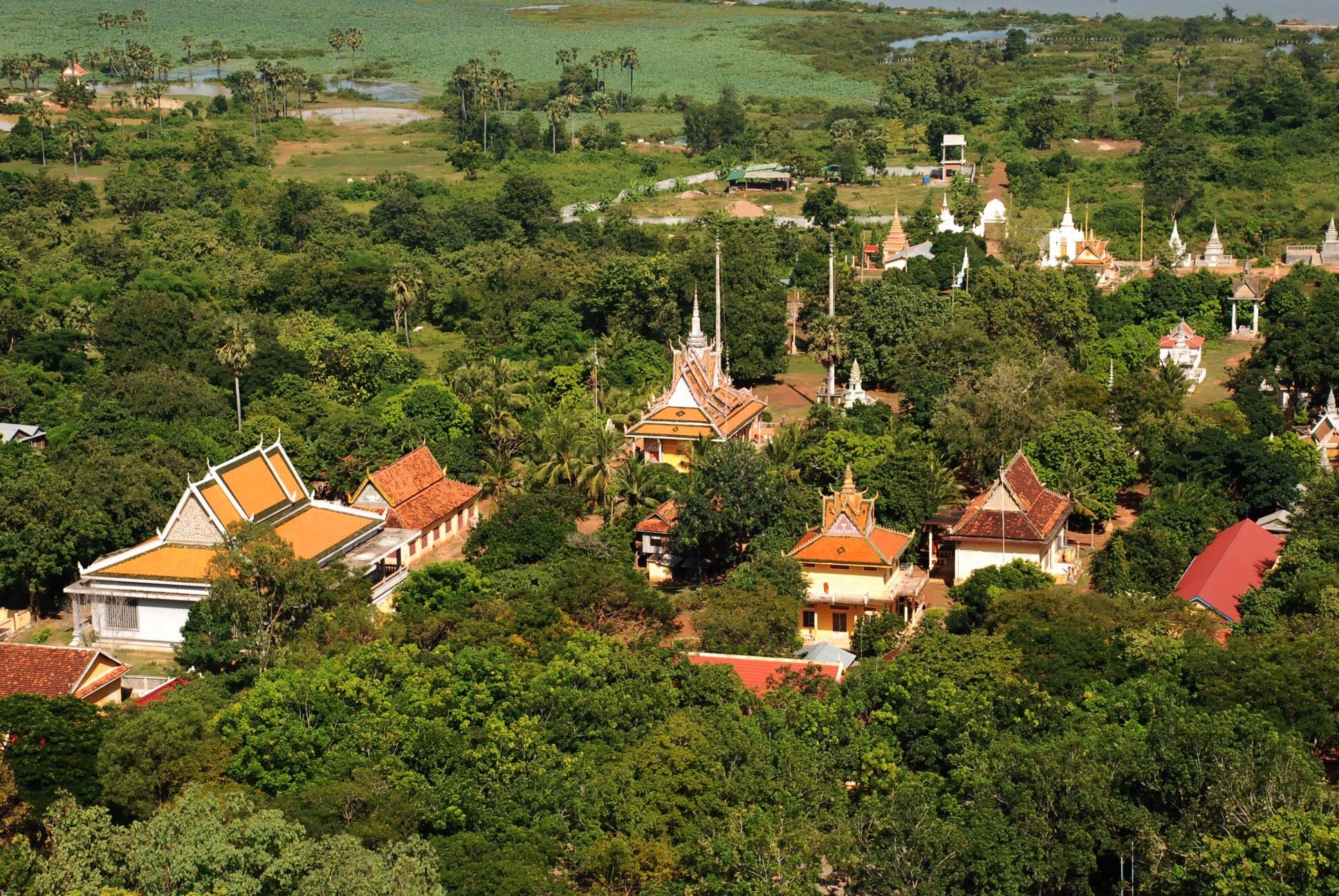 Sotaydulich Sotay Dulich Khampha Kham Pha Bui Theo got chan nang Sita