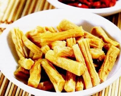 Sotaydulich Sotay Dulich Khampha Kham Pha Bui De chuyen di du lich dat chat luong
