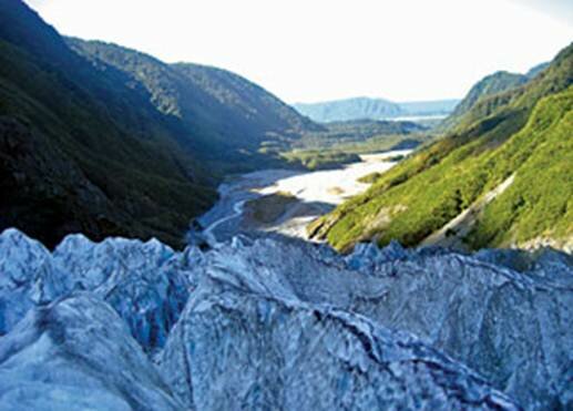 Sotaydulich Sotay Dulich Khampha Kham Pha Bui 5 diem kha pha o dao nam new zealand