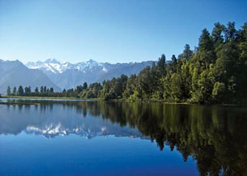 Sotaydulich Sotay Dulich Khampha Kham Pha Bui 5 diem kha pha o dao nam new zealand