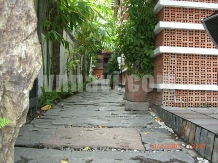 Sotaydulich Sotay Dulich Khampha Kham Pha Bui Phu Si