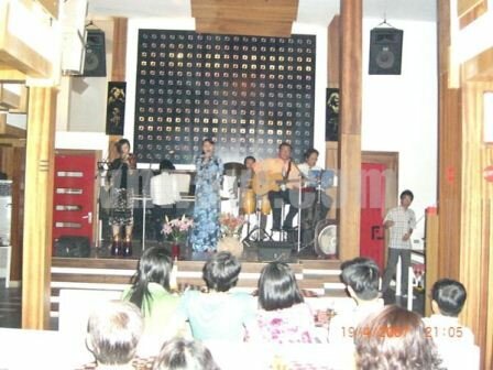 Sotaydulich Sotay Dulich Khampha Kham Pha Bui Phu Si