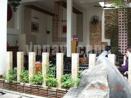 Sotaydulich Sotay Dulich Khampha Kham Pha Bui Phu Si